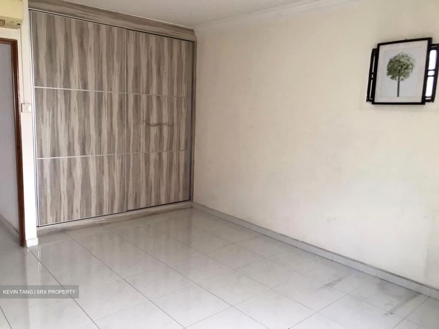 Blk 166A Hougang Avenue 1 (Hougang), HDB 5 Rooms #562791001